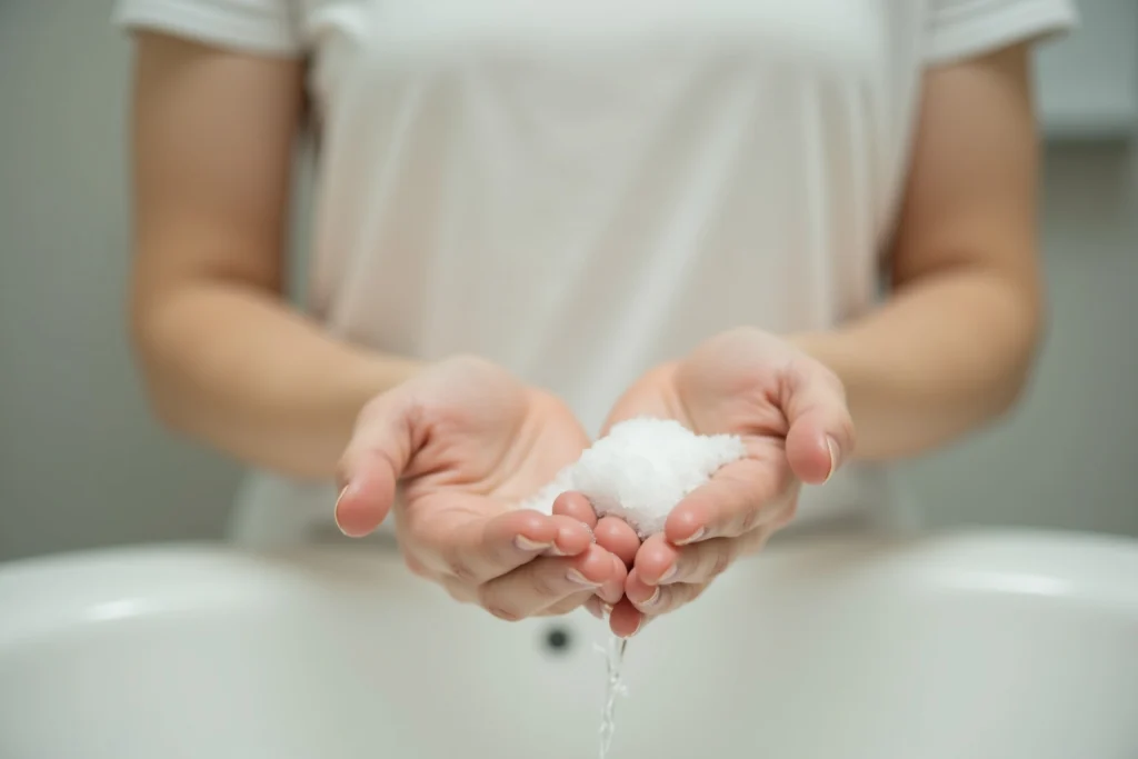 Hygiene im Alltag: So schützt du dich effektiv