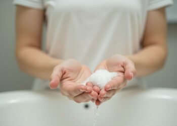 Hygiene im Alltag: So schützt du dich effektiv