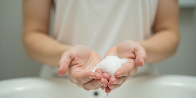 Hygiene im Alltag: So schützt du dich effektiv