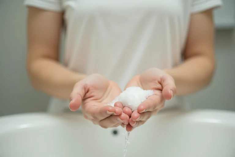 Hygiene im Alltag: So schützt du dich effektiv