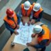 Bauprojekte effizient koordinieren: Ein Ratgeber