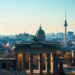 Berlin Guide Sehenswürdigkeiten