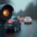 Blitzer: Rechte & Pflichten bei Verkehrskontrollen