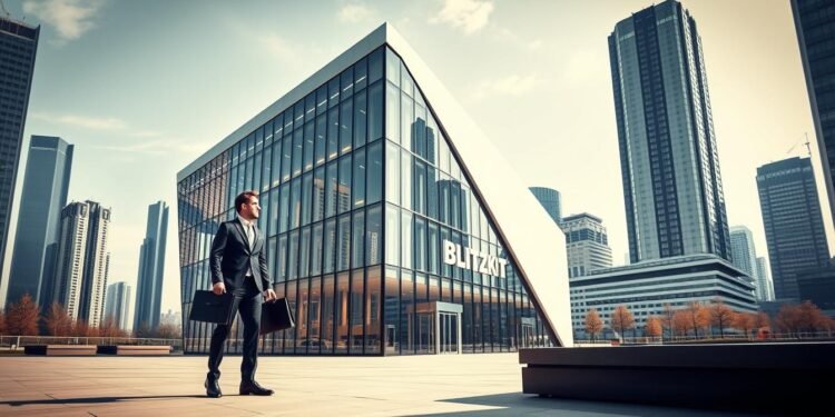 Blitzkredit Finanzierung