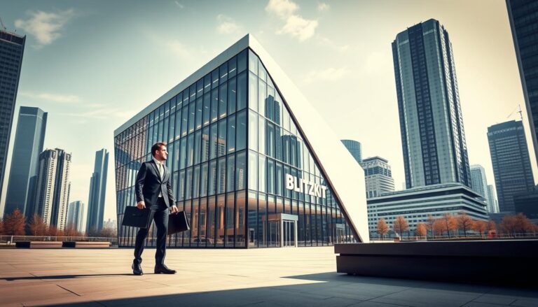 Blitzkredit Finanzierung