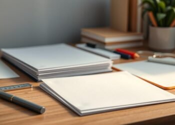 Briefbeschriftung Grundlagen