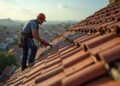 Alte Dächer, neue Lösungen: Dachsanierung A–Z