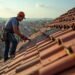 Alte Dächer, neue Lösungen: Dachsanierung A–Z