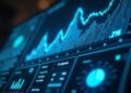 Digitales Marketing effizient skalieren 2026