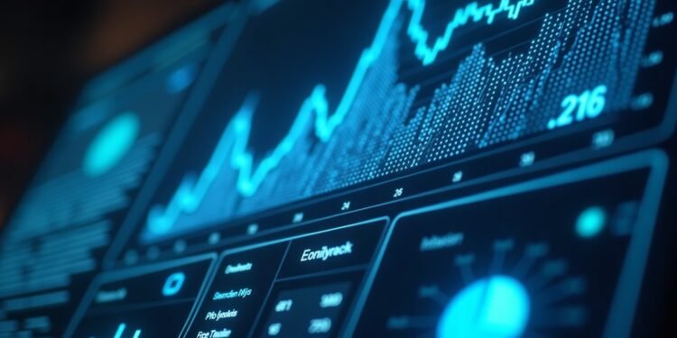 Digitales Marketing effizient skalieren 2026