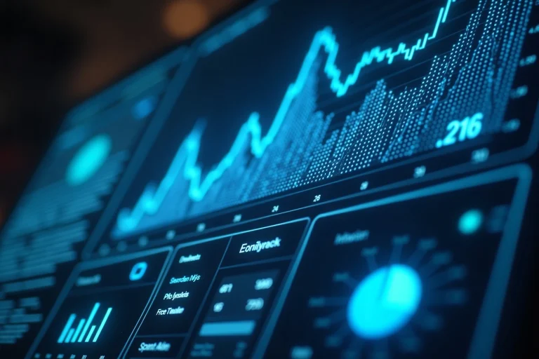 Digitales Marketing effizient skalieren 2026