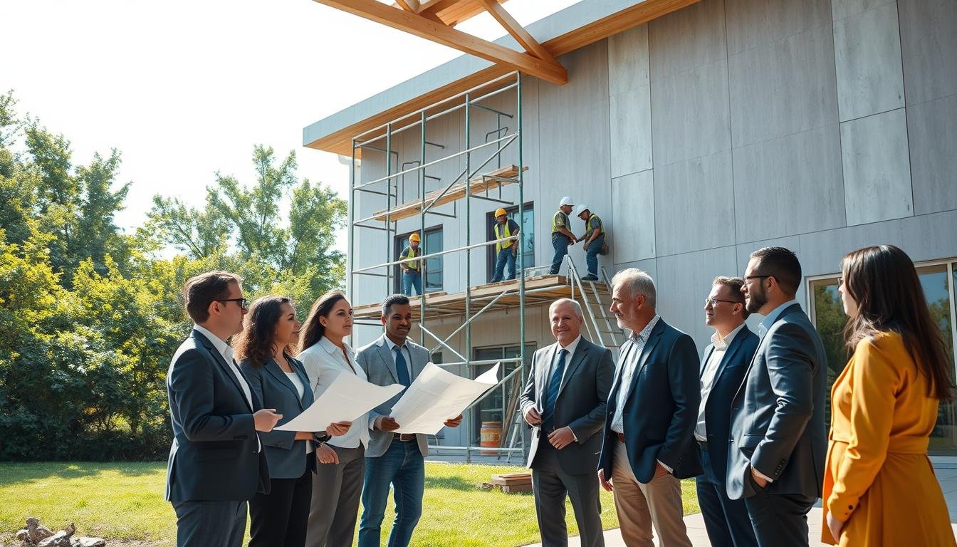 Energiekosten senken durch Sanierung Energiekosten senken durch Sanierung
