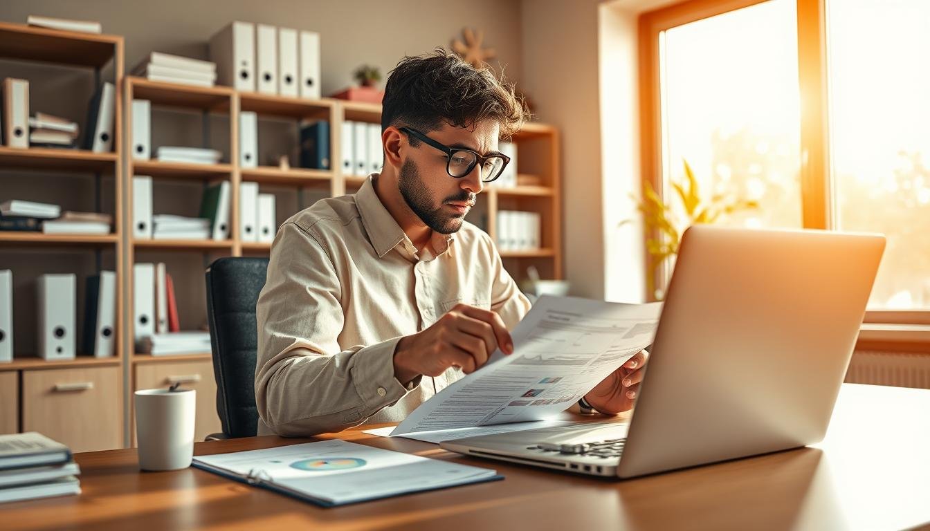 Energieverbrauch senken durch systematische Analyse