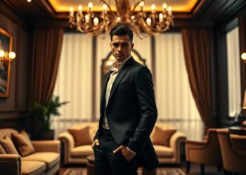 Escort-Service Begleitdienst