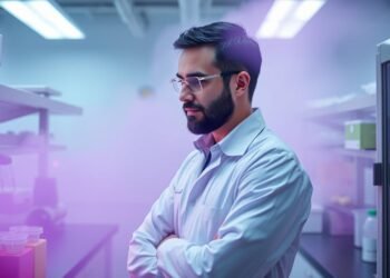 Fachkraft für Lebensmitteltechnik Ausbildung