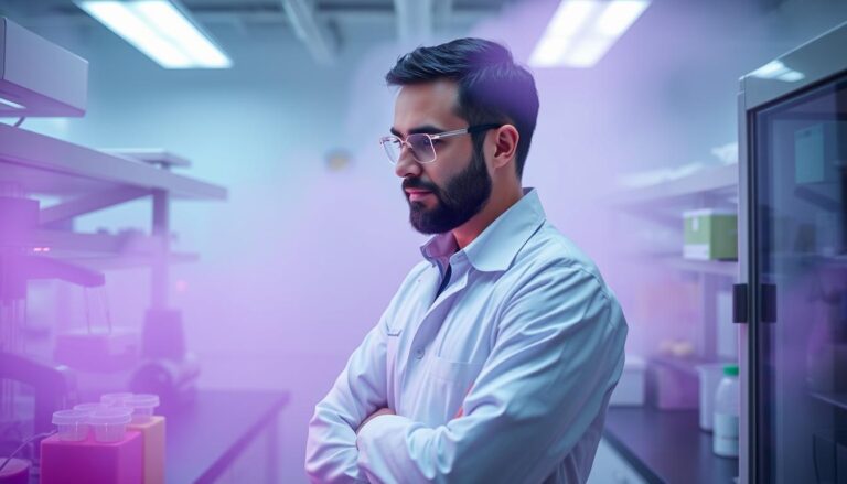 Fachkraft für Lebensmitteltechnik Ausbildung