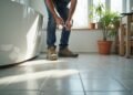 Fliesenarbeiten: Tipps zur Handwerkerauswahl