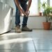 Fliesenarbeiten: Tipps zur Handwerkerauswahl