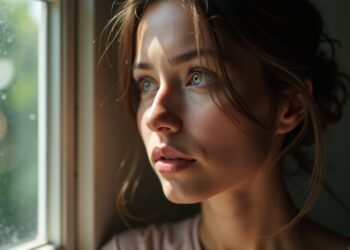 Optimale Reinigungsmethoden für Glasflächen 2026