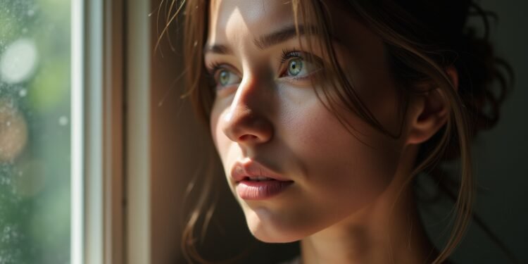 Optimale Reinigungsmethoden für Glasflächen 2026