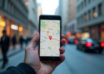 Lokale Nachrichten online