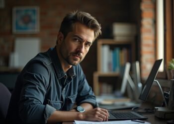 Mitarbeiterrechte im Job: Was Arbeitnehmer wissen