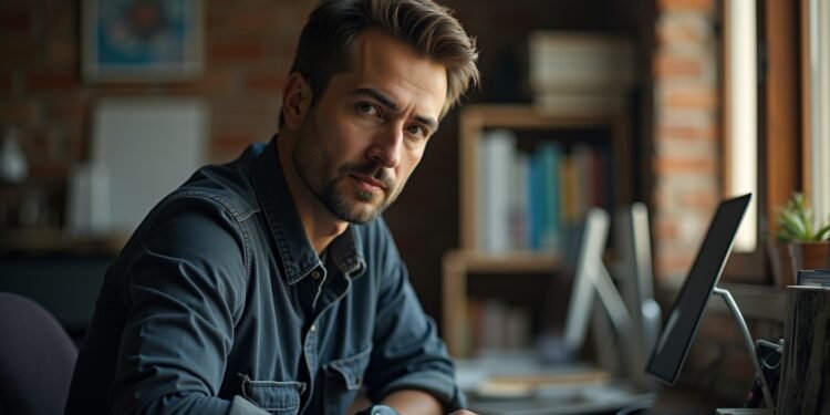 Mitarbeiterrechte im Job: Was Arbeitnehmer wissen