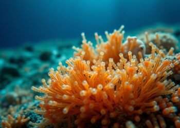 Ostsee Bakterien Vibrionen