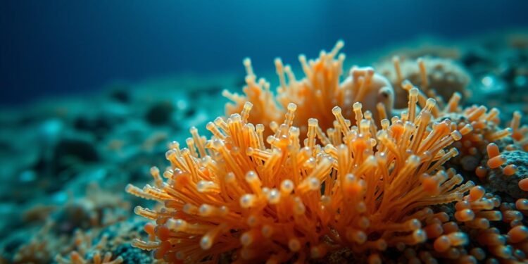 Ostsee Bakterien Vibrionen