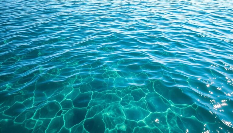 Ostsee Wassertemperatur Messungen