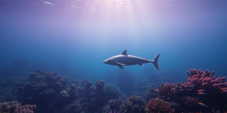 Ostseehaie Ökologie