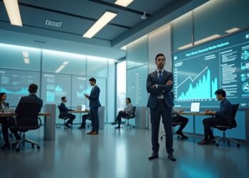 Effizienz und Rechtssicherheit im Personalwesen 2026