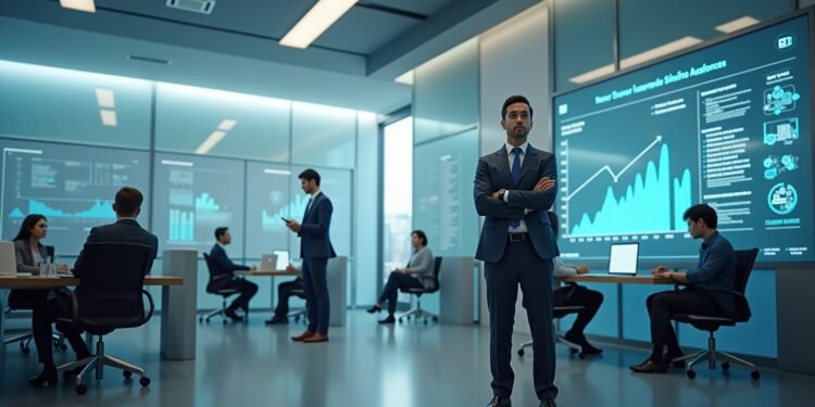 Effizienz und Rechtssicherheit im Personalwesen 2026