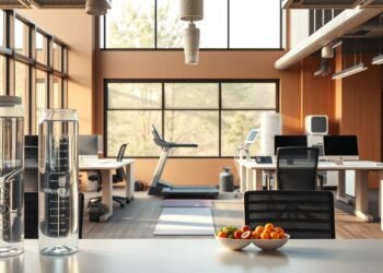 Präventionsmaßnahmen zur Verringerung von Fehlzeiten