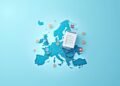 Private Krankenversicherung im europäischen Vergleich