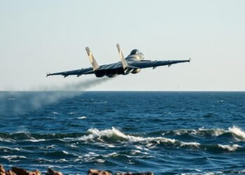Russisches Flugzeug Ostsee Luftraumverletzung