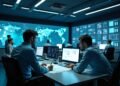 Sicherheitstechnik effizient planen und umsetzen
