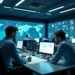 Sicherheitstechnik effizient planen und umsetzen