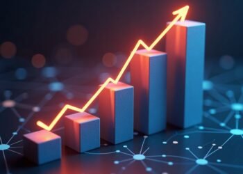 Social Media Wachstum systematisch optimieren