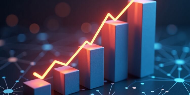 Social Media Wachstum systematisch optimieren