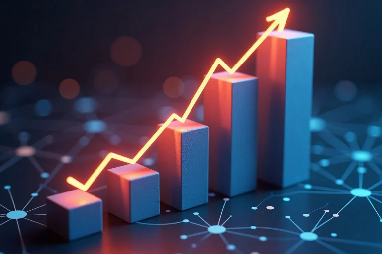Social Media Wachstum systematisch optimieren