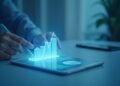 Sonderklasse-Tarife digital vergleichen: Guide