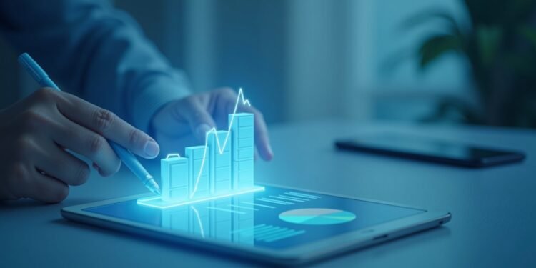 Sonderklasse-Tarife digital vergleichen: Guide
