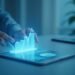 Sonderklasse-Tarife digital vergleichen: Guide