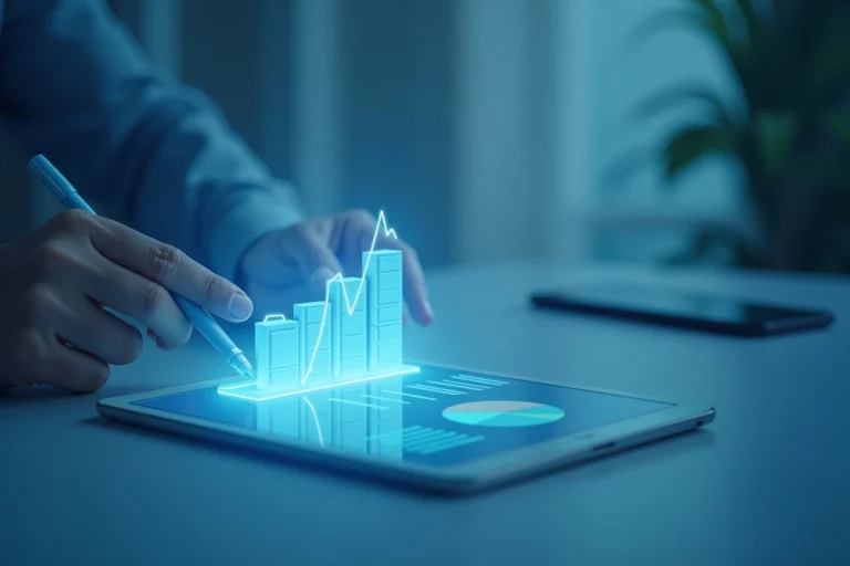 Sonderklasse-Tarife digital vergleichen: Guide
