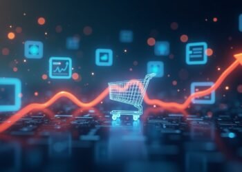 Trendprodukte als Effizienz-Booster im E-Commerce