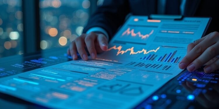 Wertpapierrecht: Grundlagen und Bedeutung 2026