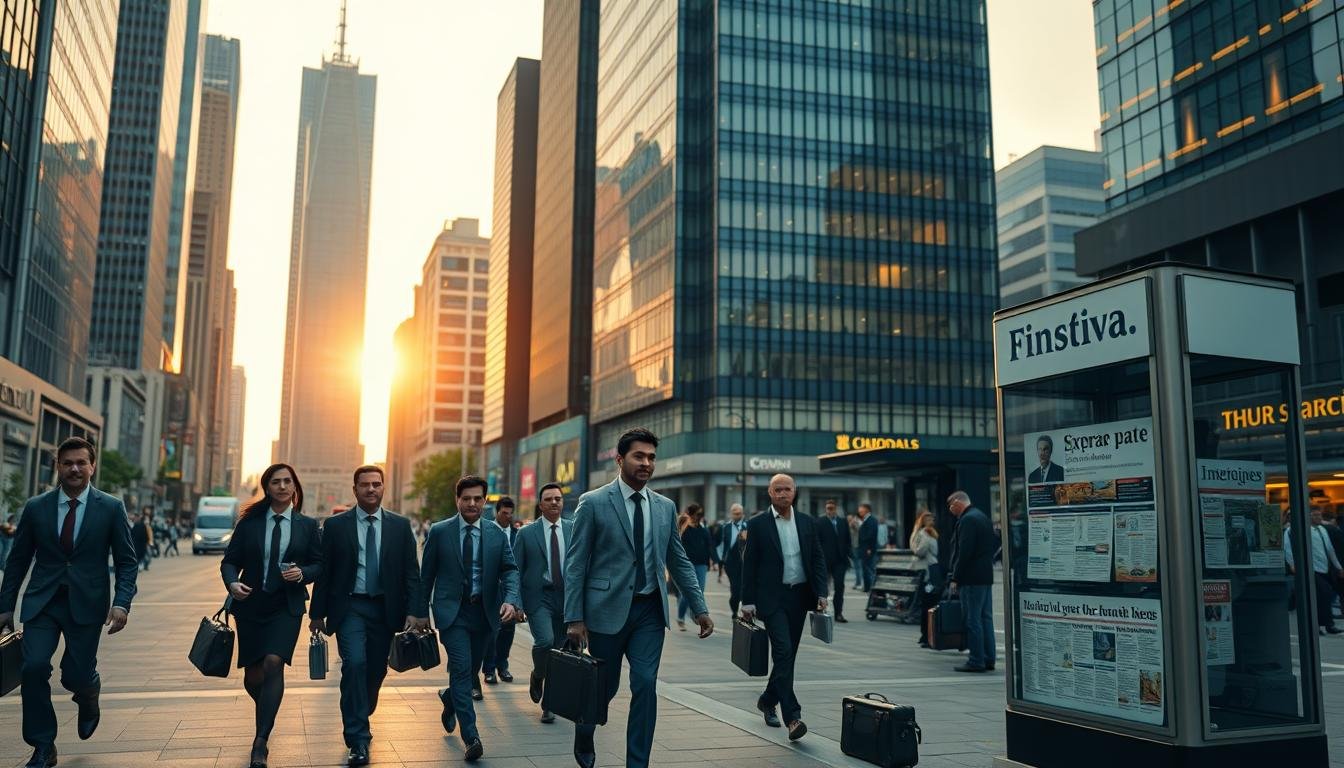 Wirtschaftliche Aspekte Regionalmedien