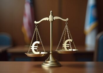 Die Wirtschaftlichkeit im Strafprozess maximieren