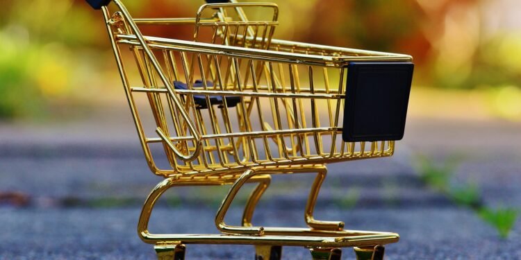 Die Kunst des Smart Shopping zur perfekten Garderobe ohne Fehlkäufe